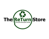 /public/logoimage/1568522335The Return Store.png